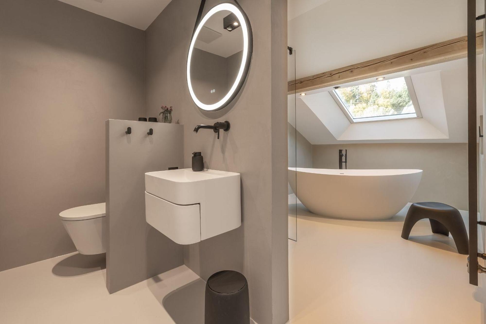 Ferienhaus Daheim Sankt Peter Exteriér fotografie